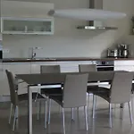 La Terrasse Du Appartement *