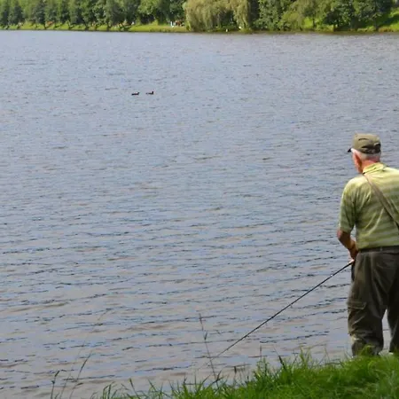 La Terrasse Du Διαμέρισμα *